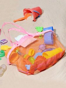 1709104026310f59c4ded3ffee1c070d0f80d5601a