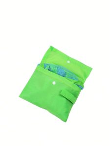 170910431088250cf8131268021b962a3980e0b44d