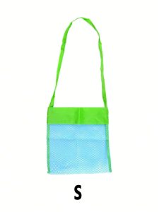 1718256567157c910abffa1e57d0e1c46b90307a39