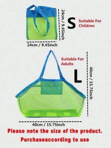 17183742731770c86bc4926339398be7ccaa79f531