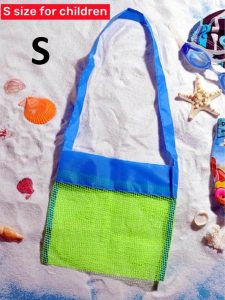 17183742735ba8ac256bd67fcbc200bb4e57fd7972