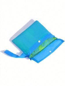 1718374273f3d9fadae8910caf1fc31ced497dfabd