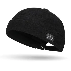 1728562519443 f05c0013855b43588ca186b4d06f8353 goods