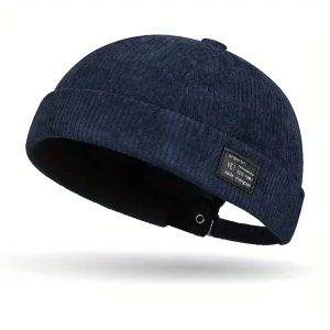 1728562522953 f2d46906464f45e2ba1b27aa2db6e638 goods