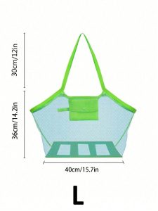 1743236264a7ff8d0b1b8ca48836edfa81f3ebe3aa