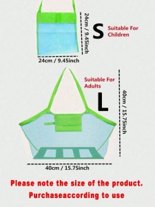 1743236265b9bb36a99ae2e2e8b6bfb984a4adbac9