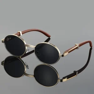 1b22e33d 80a1 48ce ab77 5e5a322bfec4