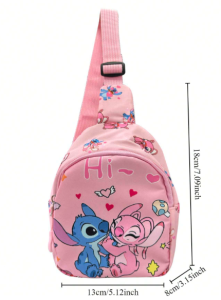 2025 05 27 10 31 00 Window