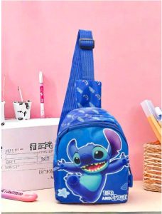 2025 05 27 10 31 24 Window