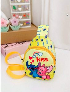 2025 05 27 10 31 40 Window