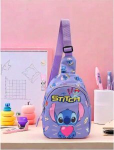 2025 05 27 10 32 05 Window