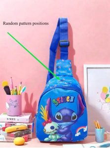 2025 05 27 10 33 16 Window