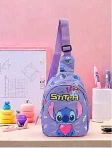 2025 05 27 10 38 53 Window