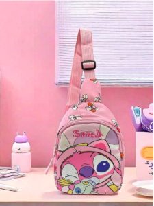 2025 05 27 10 39 26 Window