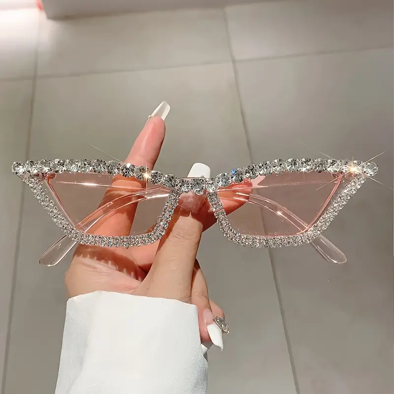 3d3a85724d84c1aab84528e764eea214 3d3a85724d84c1aab84528e764eea214