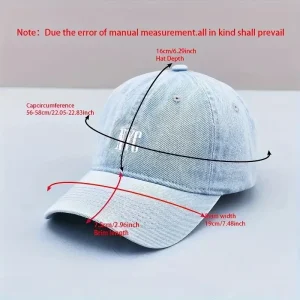 3f3168b1 f36a 40a2 aa1d d7f8d35410da