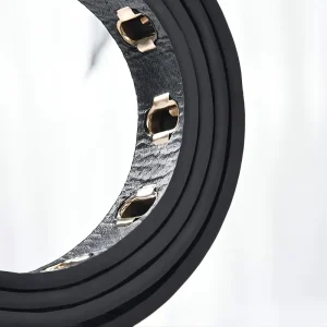 4858c712 491f 4b27 aef7 11737c9c5b0d