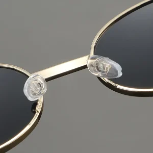 4c427d81 ba3a 49d9 832e b3cbf7bbd401