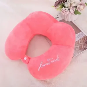 510cb030 43d5 4a89 aec0 4b2427c59c39