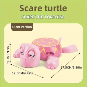 حامل أكواب على شكل سلحفاة بحرية، تصميم ثلاثي الأبعاد لطيف لحماية مكتبك، حامل أكواب PVC لطيف ومتين وحامي للمكتب 1 5358b92d c0b2 4722 b7bc 046ee3874921