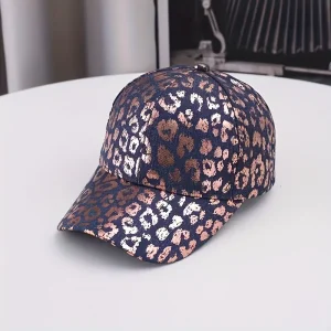 5c3fe745 275f 4bd1 a760 ab79348898fd