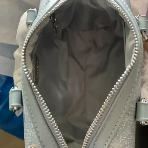 5ff91d95 d4bb 42ae af89 18a91613d258