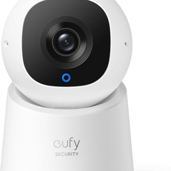 C210يوفي سيكيوريتي كاميرا مراقبة داخلية