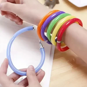 64a6fabb f5ec 4667 9b33 57e8442d5a25