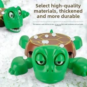 حامل أكواب على شكل سلحفاة بحرية، تصميم ثلاثي الأبعاد لطيف لحماية مكتبك، حامل أكواب PVC لطيف ومتين وحامي للمكتب 5 695d653e ab52 4831 94be 335805cdcda6