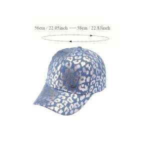 6d01158f 3b5b 406f 88a7 122961a71330