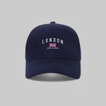 كاب بيسبول london .