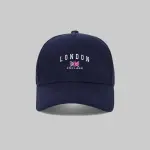 كاب بيسبول london .
