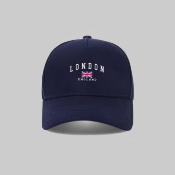 كاب بيسبول london .