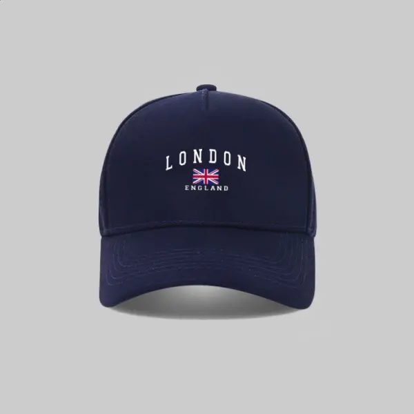 كاب بيسبول london .