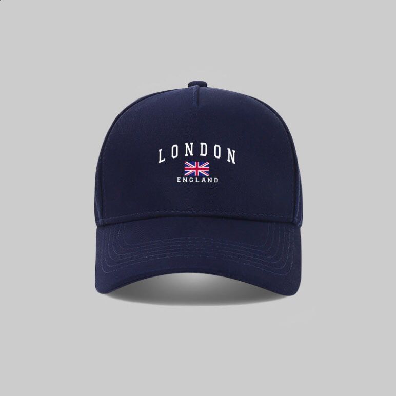 6e6f1866-f8f9-48d6-a2c5-bbc2a425ac2c كاب بيسبول london .