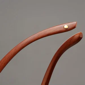 7074f8aa c32c 41c9 a2cf 95d15c6bdf28