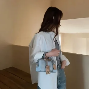 79fc4507 d8f0 40d9 8830 28f11b414d3a