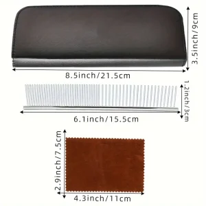 897c7ea6 3367 4979 a04c 17dae90b464d