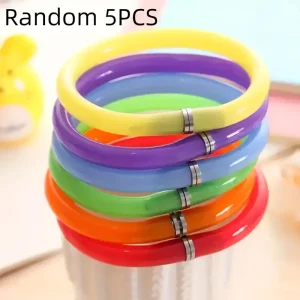 89c09daf ad4a 418a a552 29cf3e286d8f