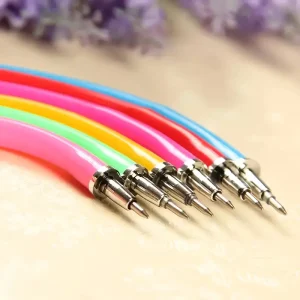 8d16cf93 18ec 4bec 9681 de807e866ec6