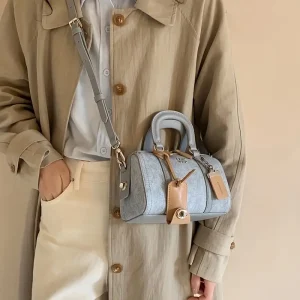 933238d4 9c45 429d 8d34 cb362625d5da