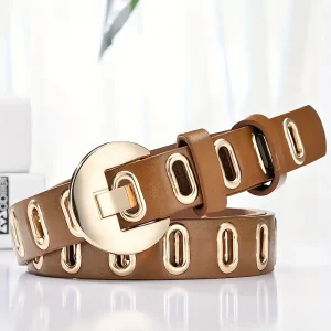 93e0c446 c640 4312 ac91 a16941efd542 1