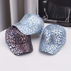 93f42719 9751 4f3a 850f 4e43bb547ddd