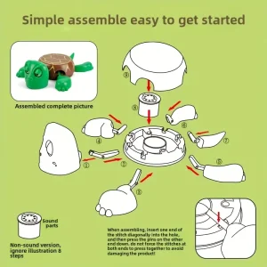 حامل أكواب على شكل سلحفاة بحرية، تصميم ثلاثي الأبعاد لطيف لحماية مكتبك، حامل أكواب PVC لطيف ومتين وحامي للمكتب 6 980a37a4 1779 4912 be55 7ccae71086c7