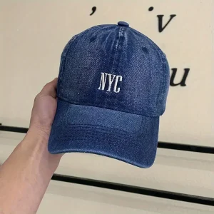 98272af6 e2cc 45ef 81af 94d9047b6b3c