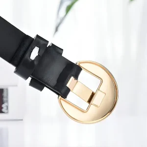 99170b5c 6d48 4a7c be42 e31ea8d30b3a