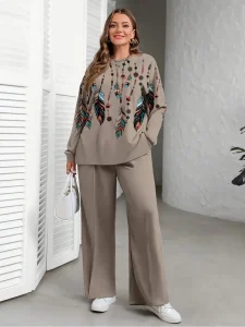 992647ff b009 47e3 8e0f e964c5aa18eb