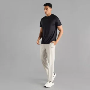 B25MACFSB306GREYLIGHT B25MACFSB306 MXSPR25261224 02 2100