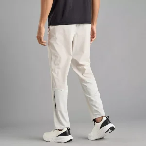 B25MACFSB306GREYLIGHT B25MACFSB306 MXSPR25261224 03 2100