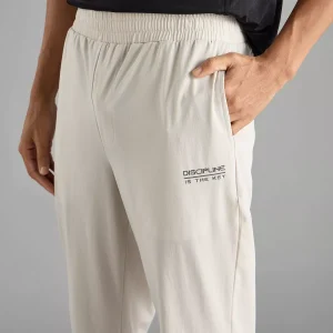 B25MACFSB306GREYLIGHT B25MACFSB306 MXSPR25261224 04 2100